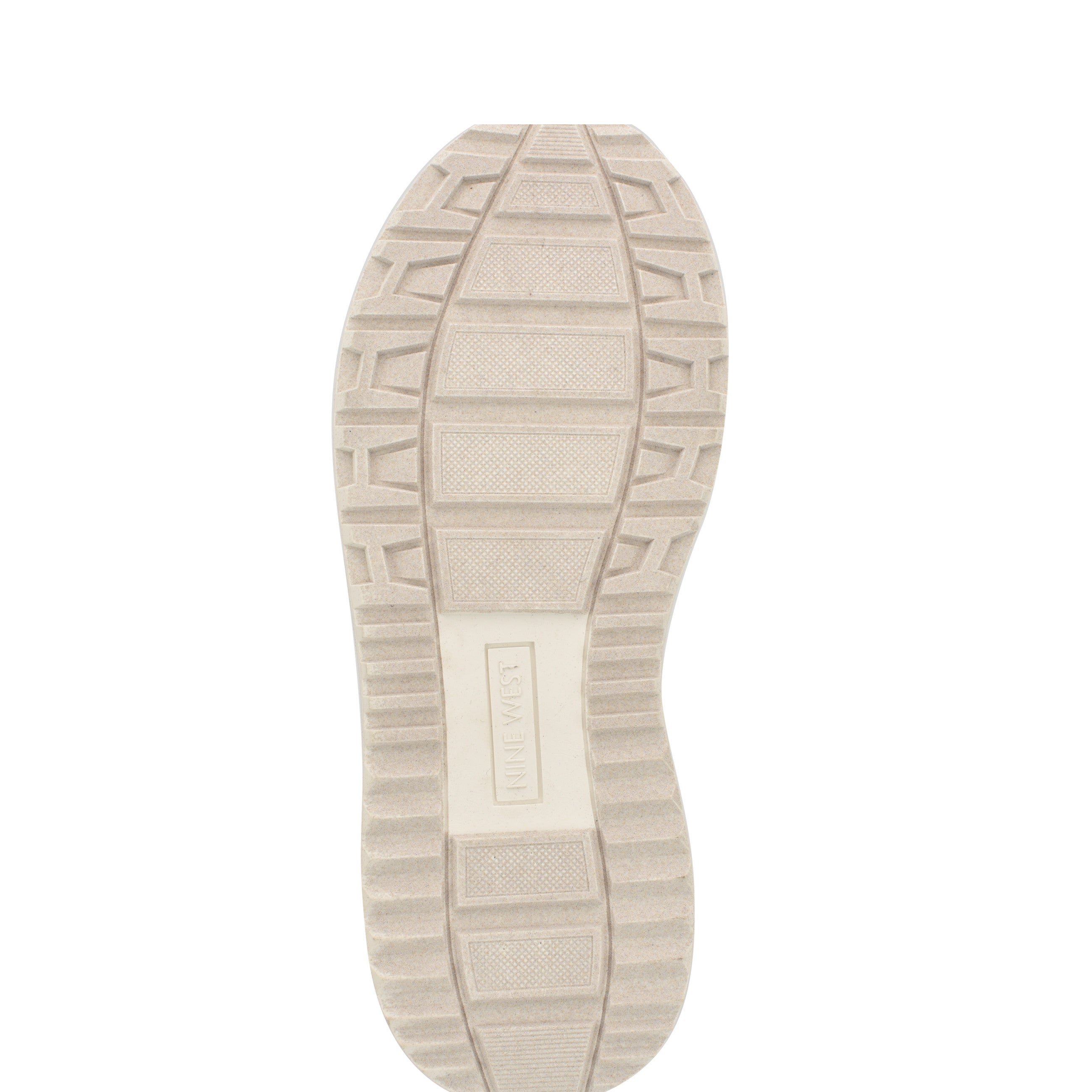 Cuddly Laceup Sneakers